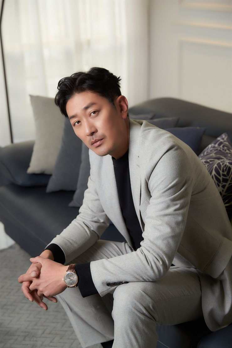 ong hoang phong ve ha 6115946394