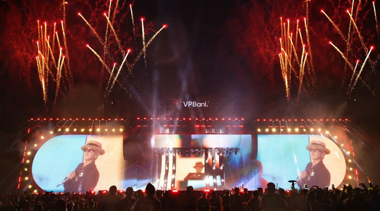 photo2026 02 0215 01 40