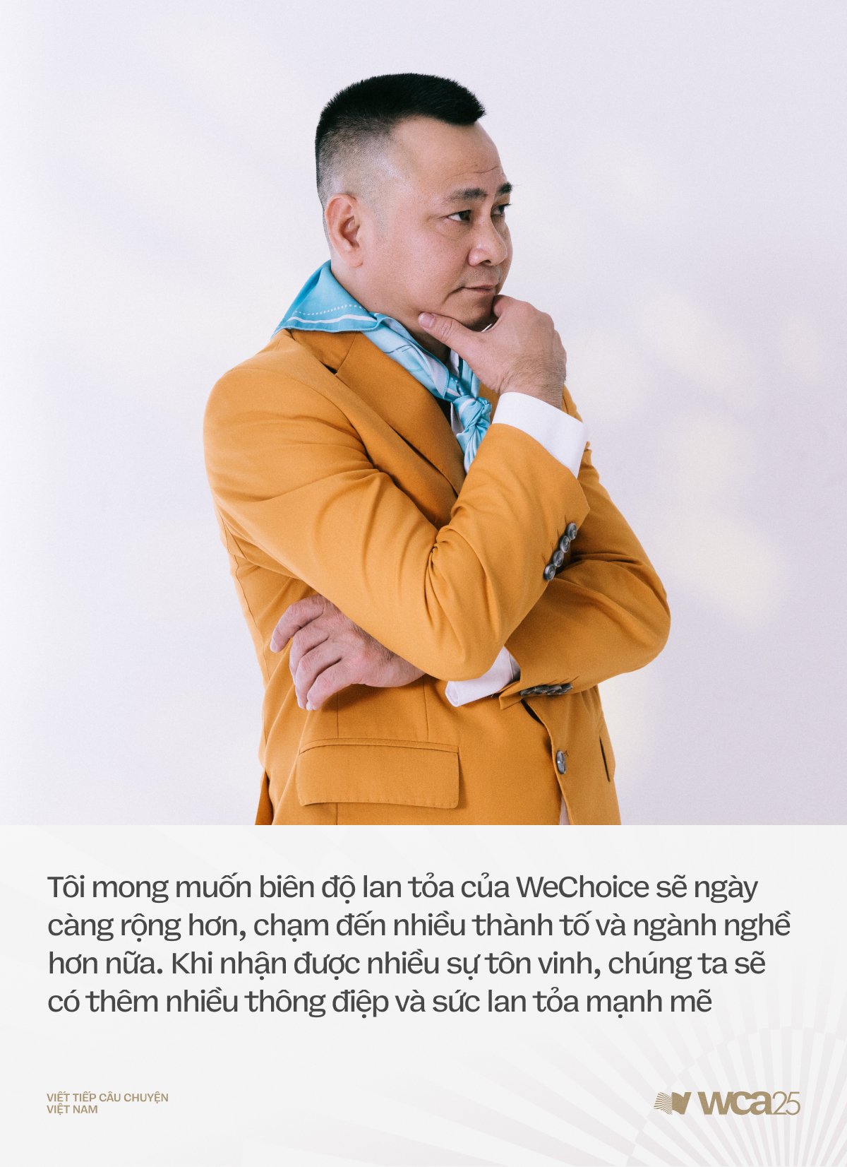 tulong035b2d6e4a 815d 4697 98b4 0bfac752f93a