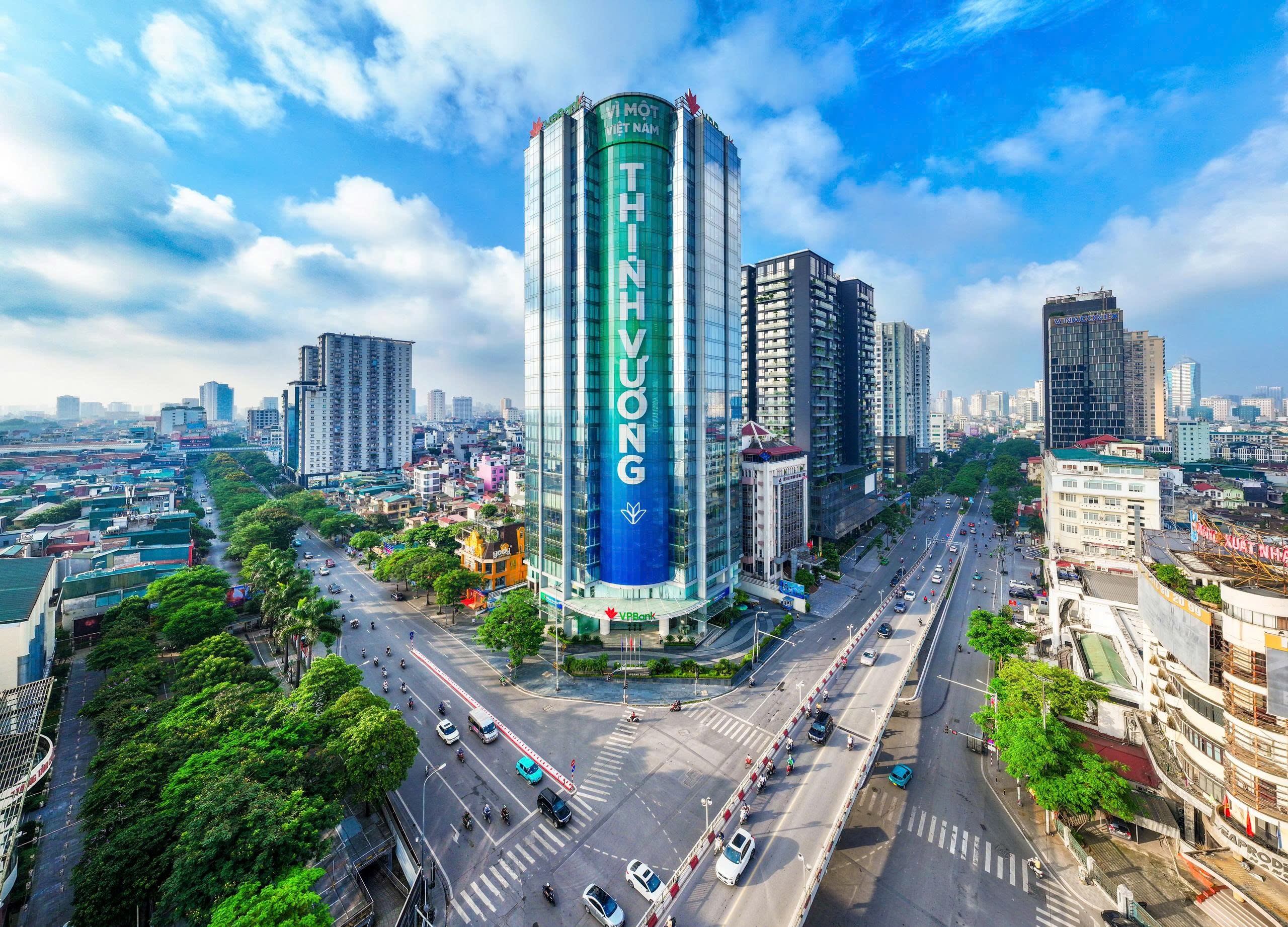 vi mot viet nam thinh vuong