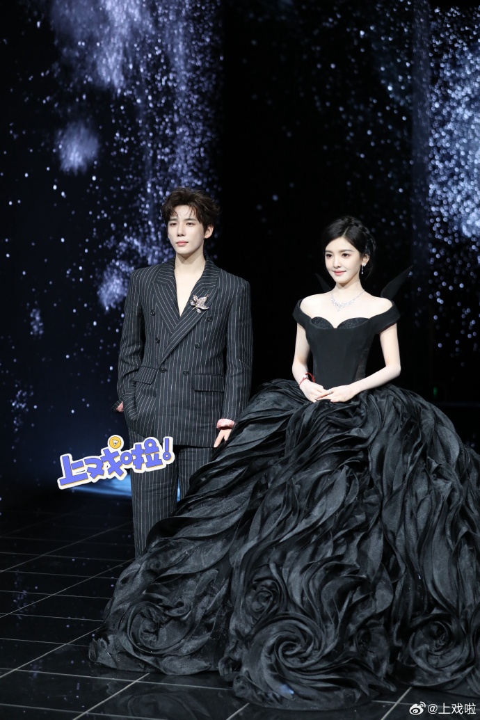 00738nhaly1i9zpi8mcufj323v35skjm