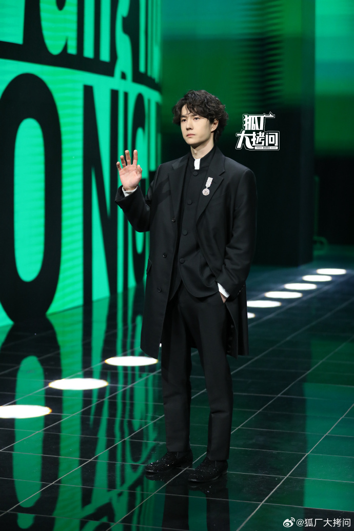 0077ahqlly1i9zs90jv3rj323v35shdu