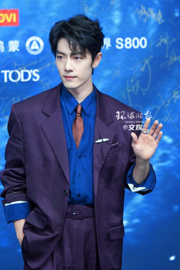 0087fbctly1i9zsurtc88j320w31chdu