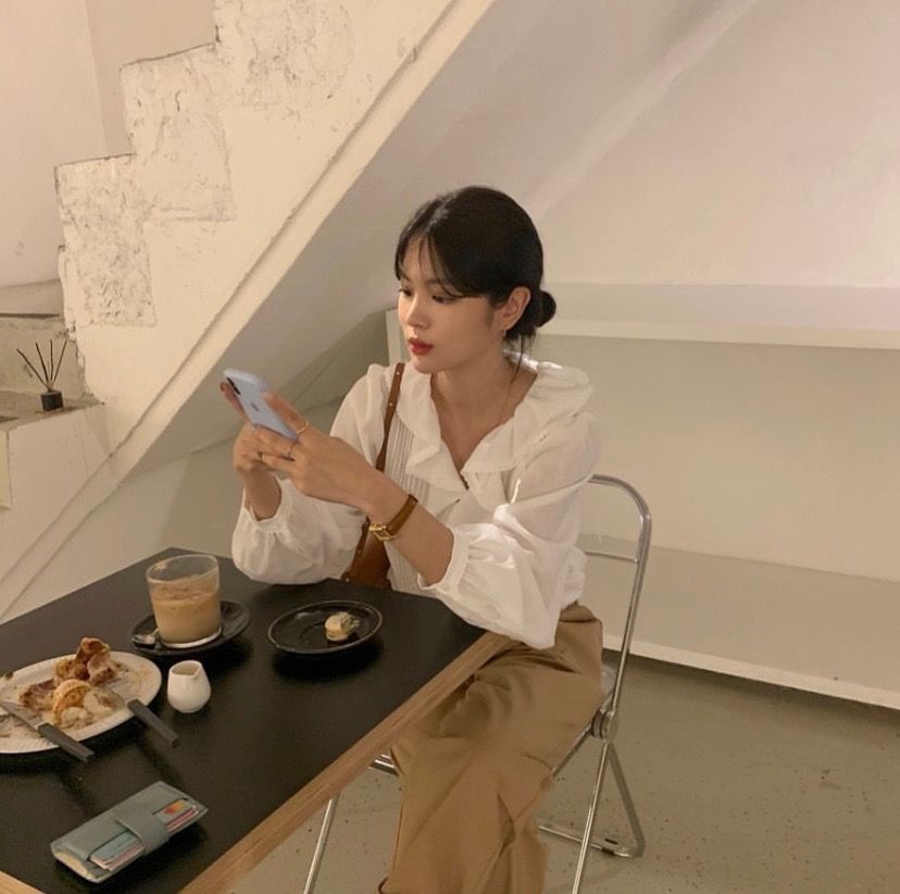 10e67f69087e00238c55b9630a6c3c9c