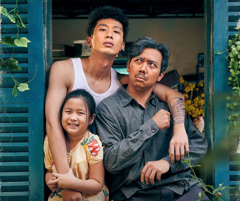 13335702510401346898185836005933