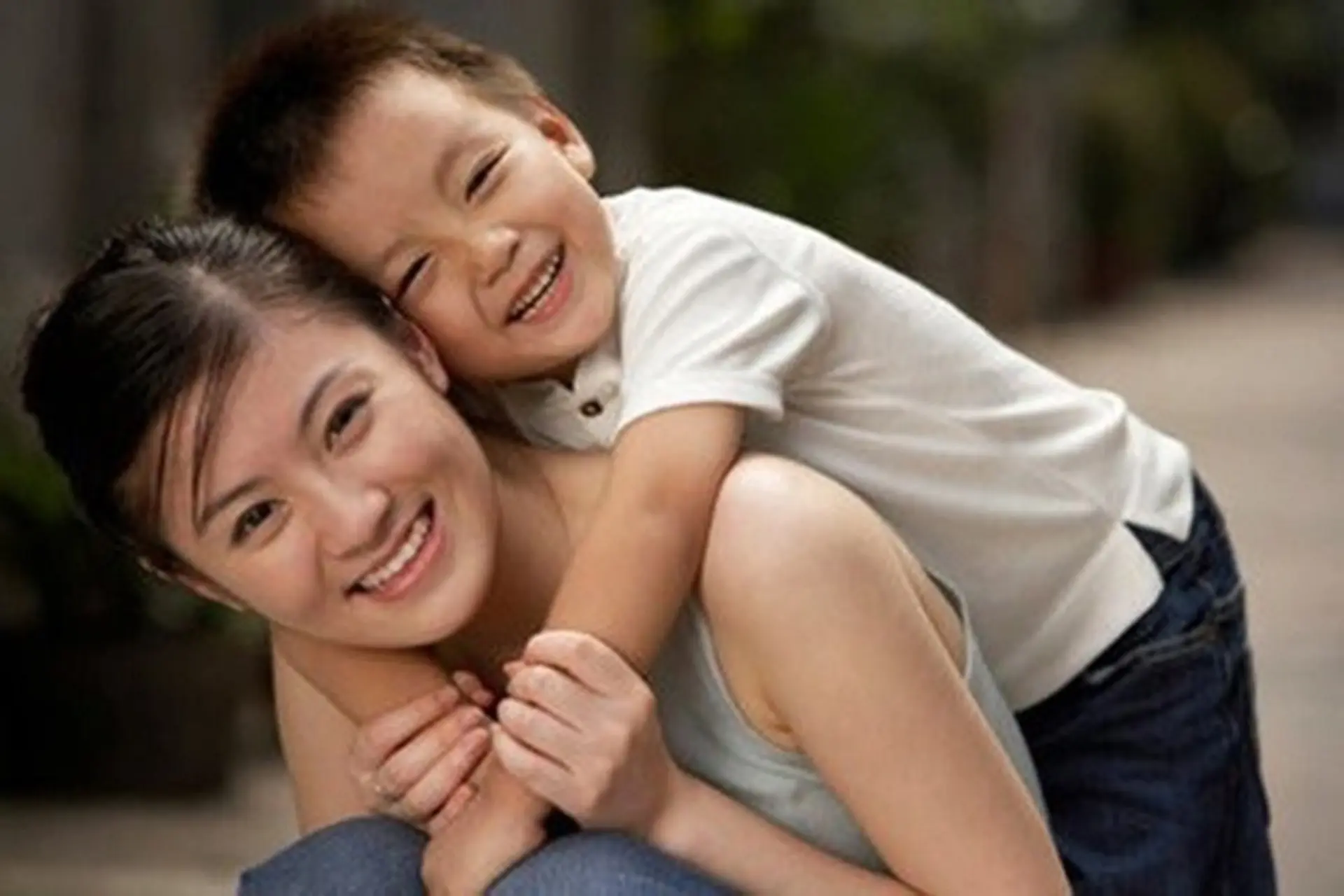 2023123638372005096145961bia