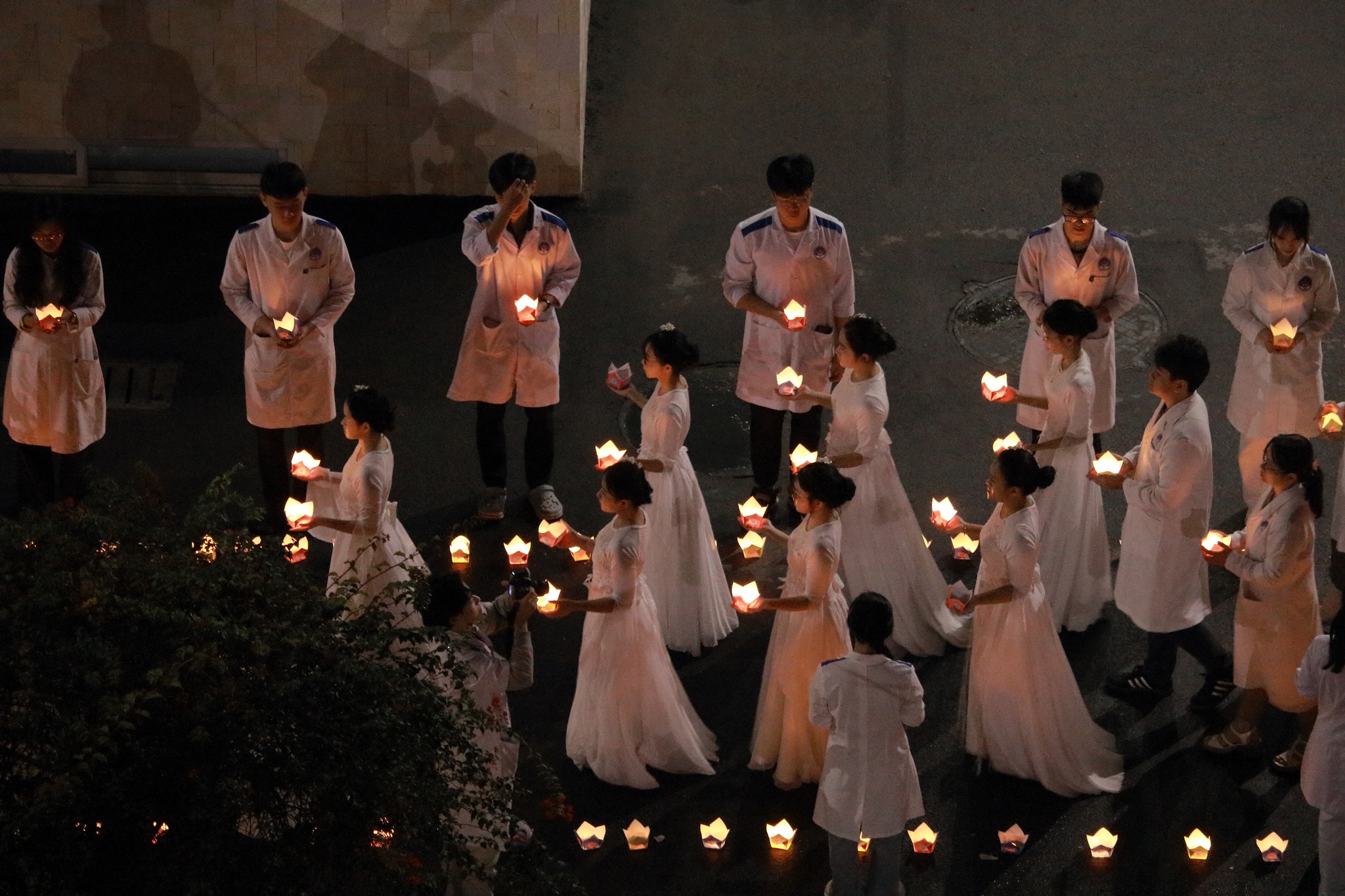 25943d2a 2b99 495c a497 e66e7734693e