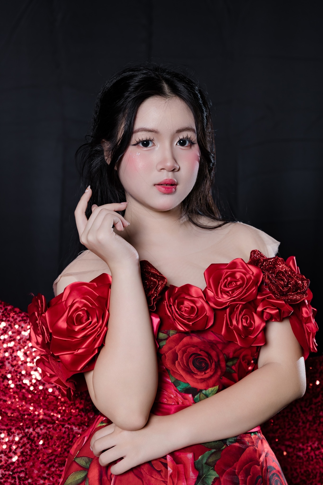 60895394022887011949619209043458394736320462n