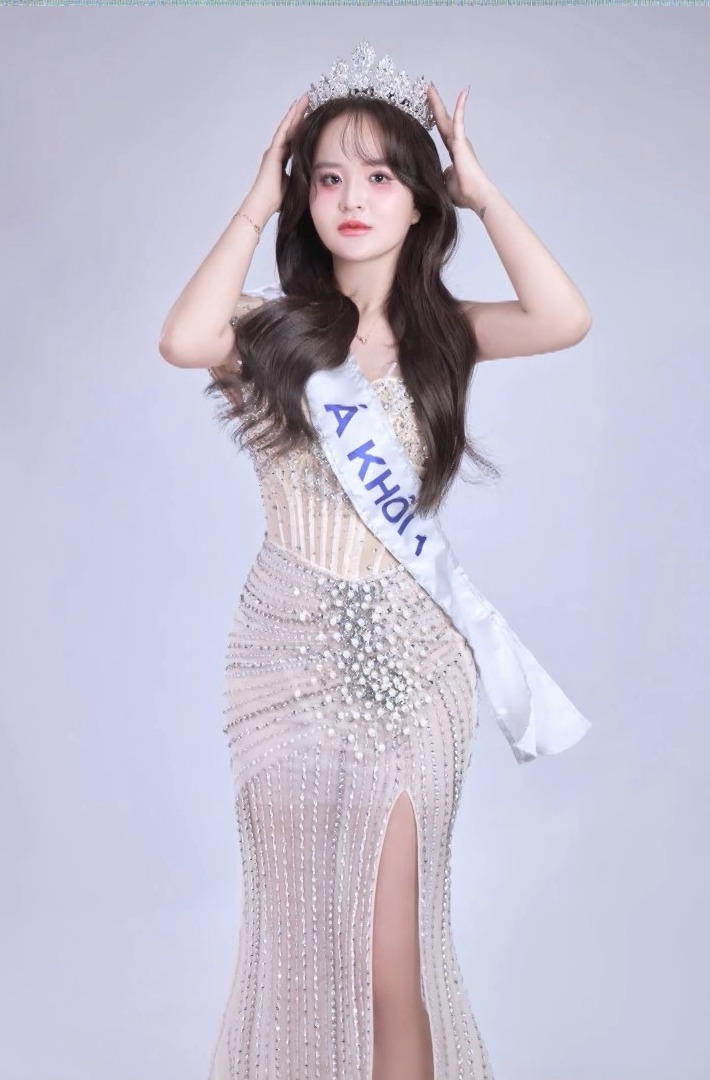 62309876532840873517655205794512768303587064n