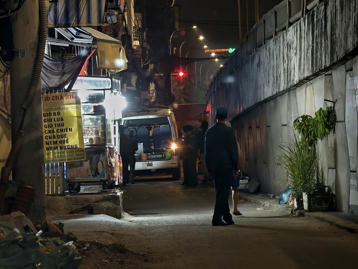 62523621115521084293827838515669230797209692n