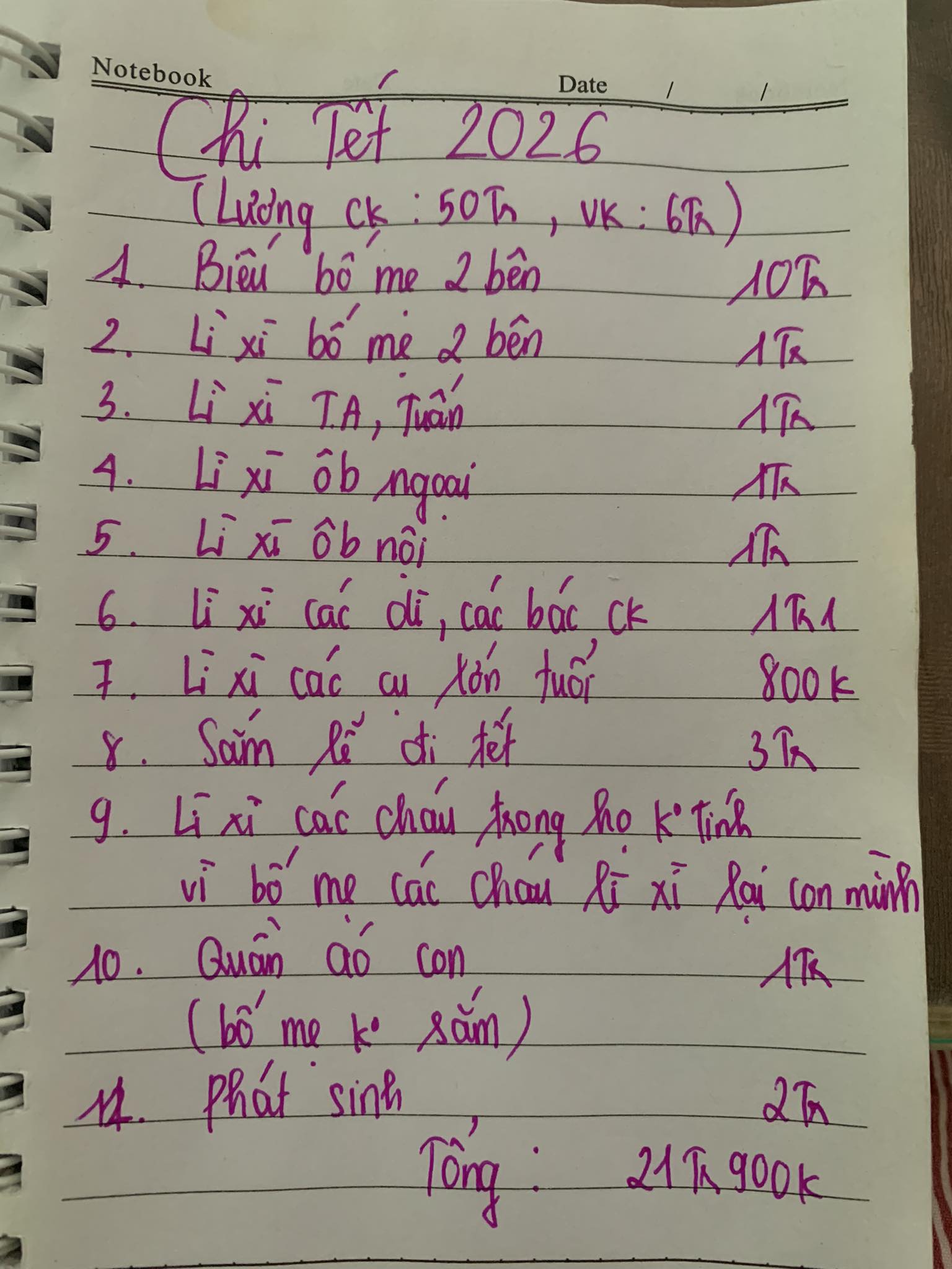 6283125918364208227660461827160723858130088n