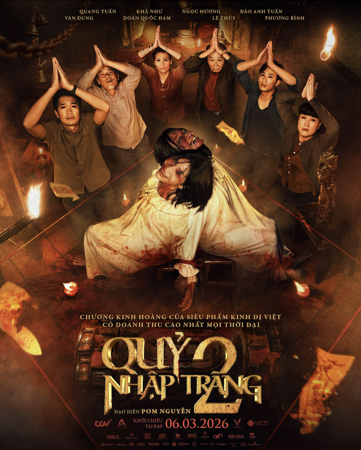 anh man hinh 2026 02 05 luc 010920