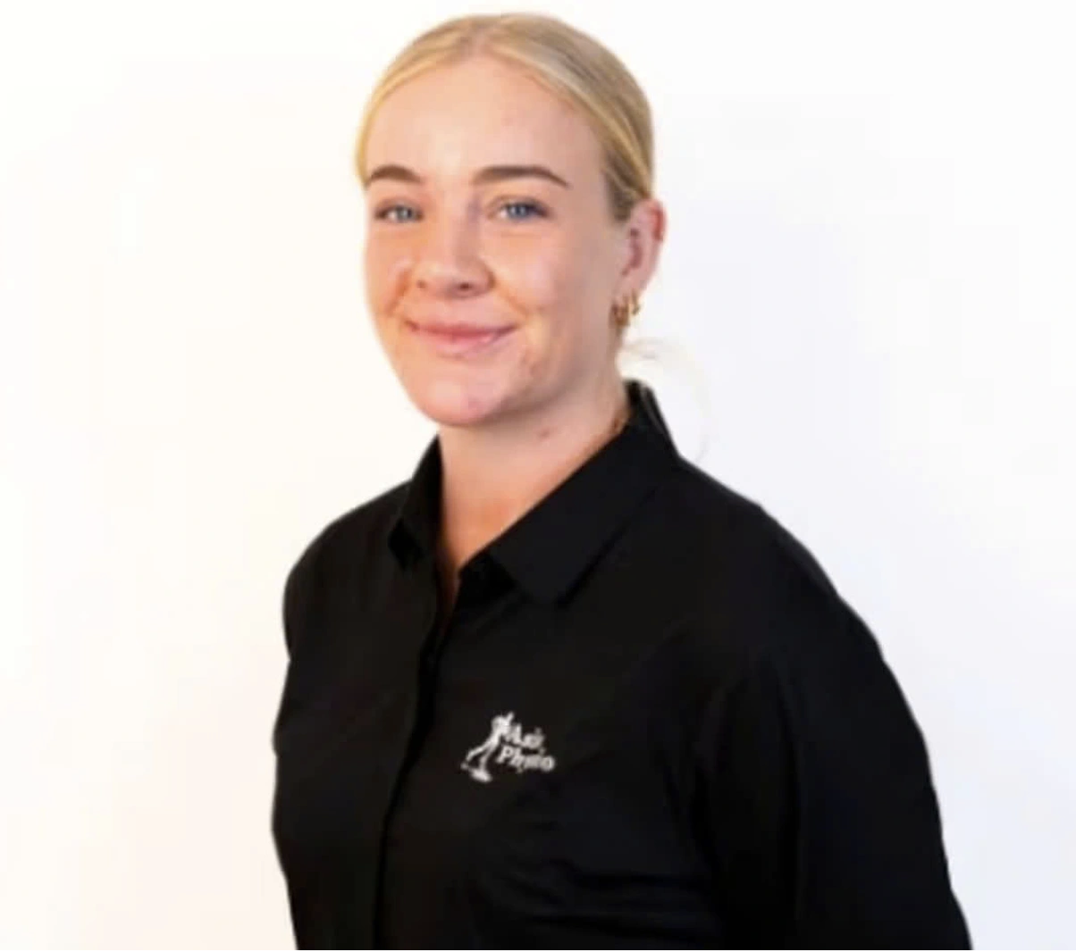 anh man hinh 2026 02 05 luc 111215