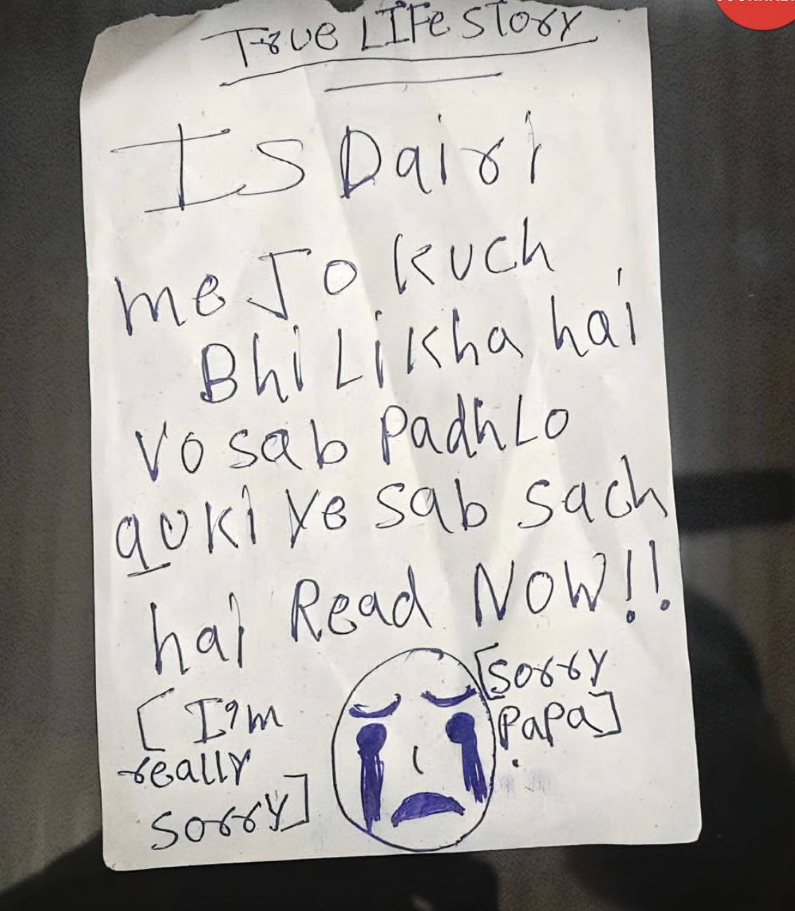 anh man hinh 2026 02 05 luc 113111