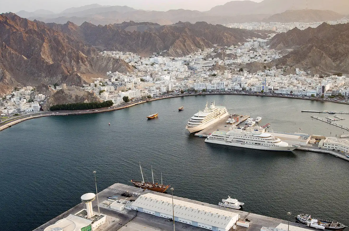 anh man hinh 2026 02 05 luc 113658