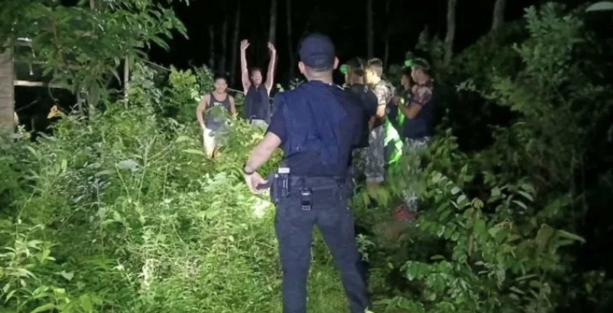 anh man hinh 2026 02 05 luc 115843