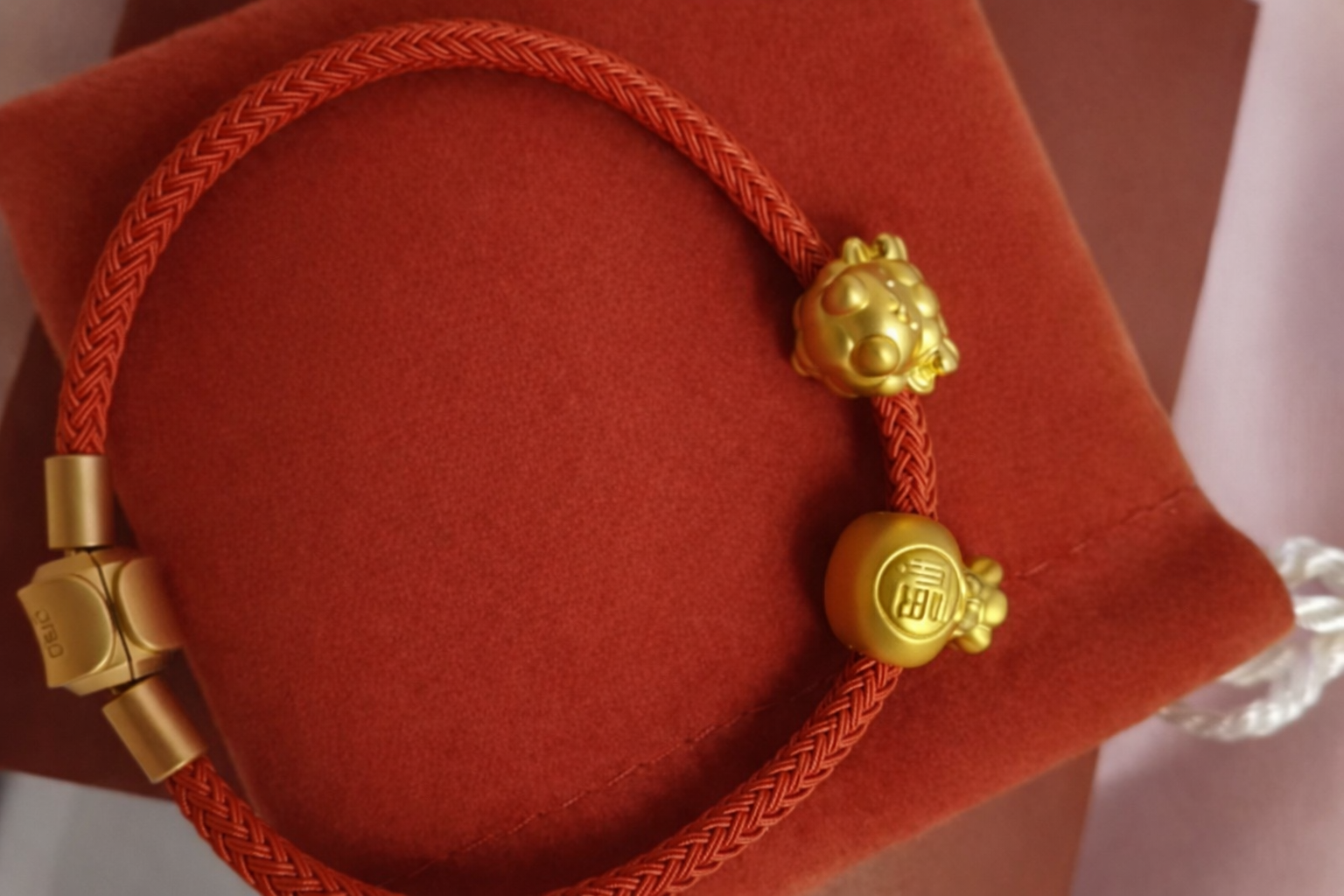 feb 5 2026 055039 pm