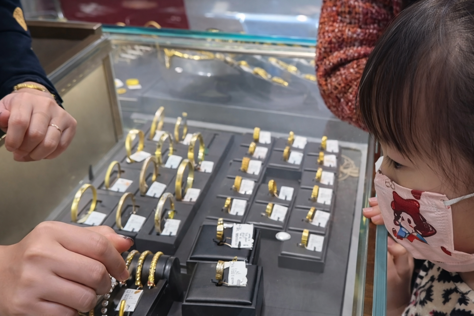 feb 5 2026 055304 pm