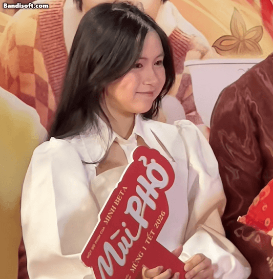 honeycam 2026 02 05 21 03 47