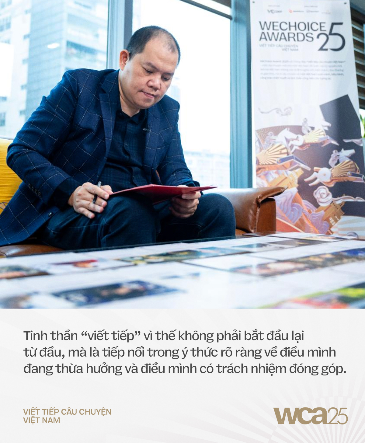 vuongvuthang16eaecb5c f77c 4532 9b8a 0f535be2a6f1