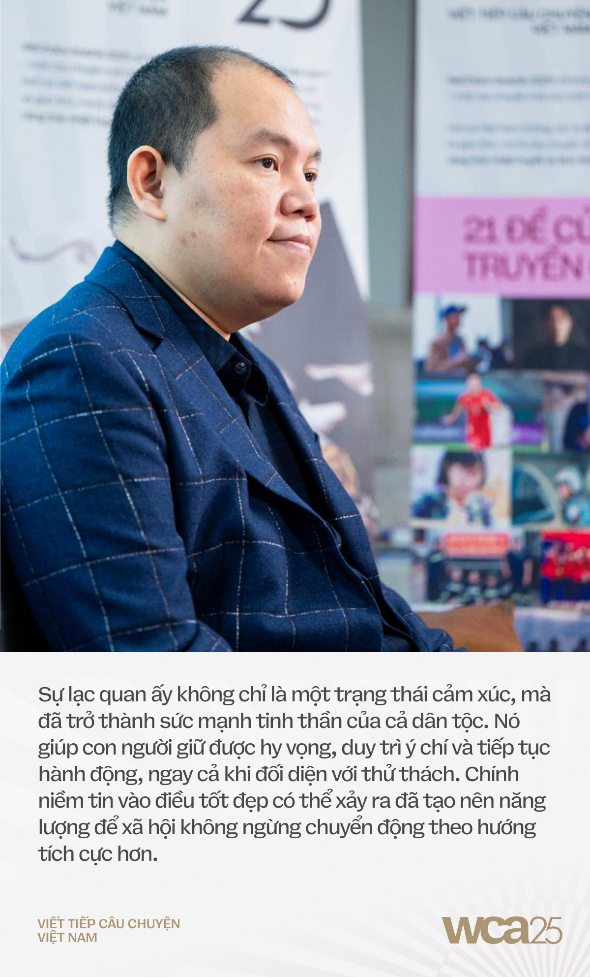 vuongvuthang50ba4a352 bf02 4bf2 a62d f50c5e8e04cd