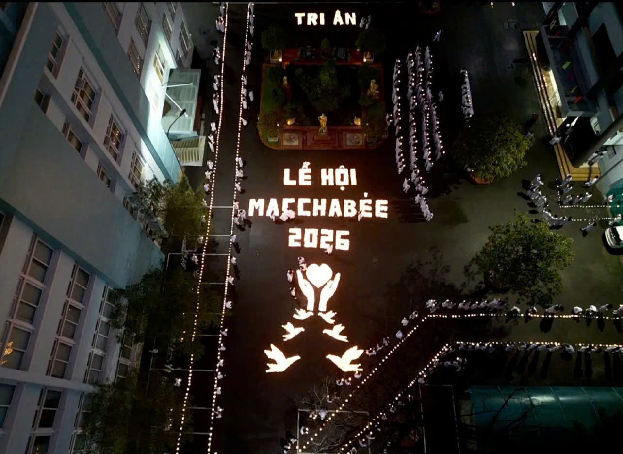 z7503340509712ba1d9bcb40071fee670a694ece75aebc