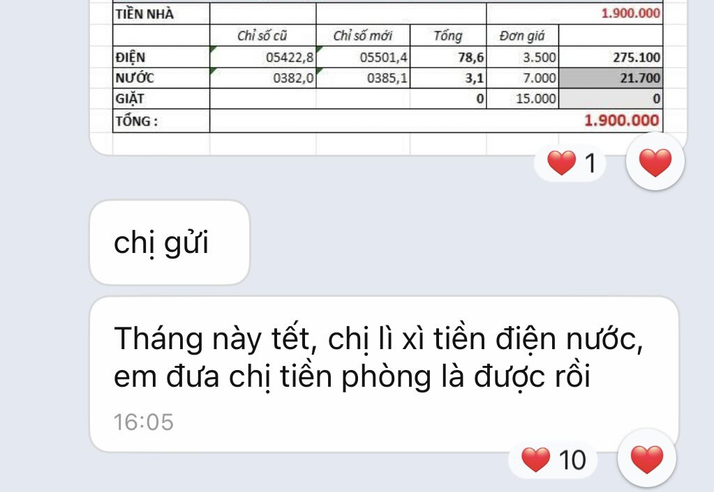 626013817178678760285551542957250110021327576n