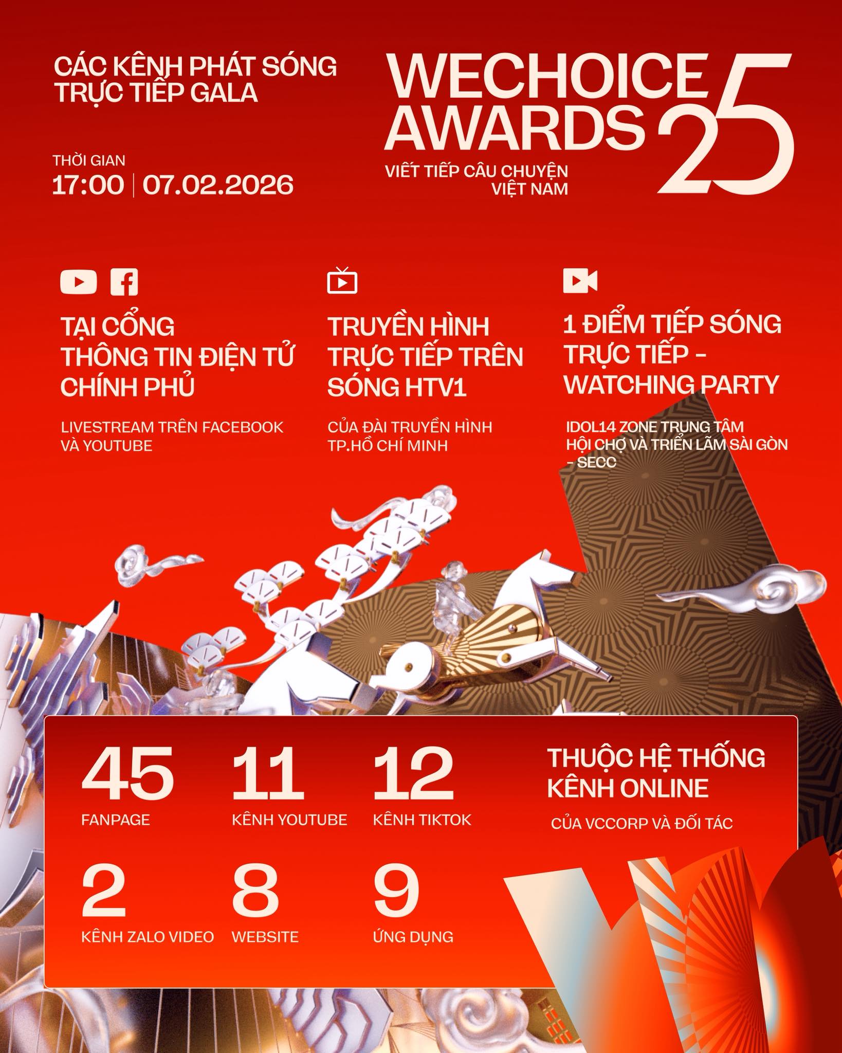 62688972313383085049963961930478663755967918n