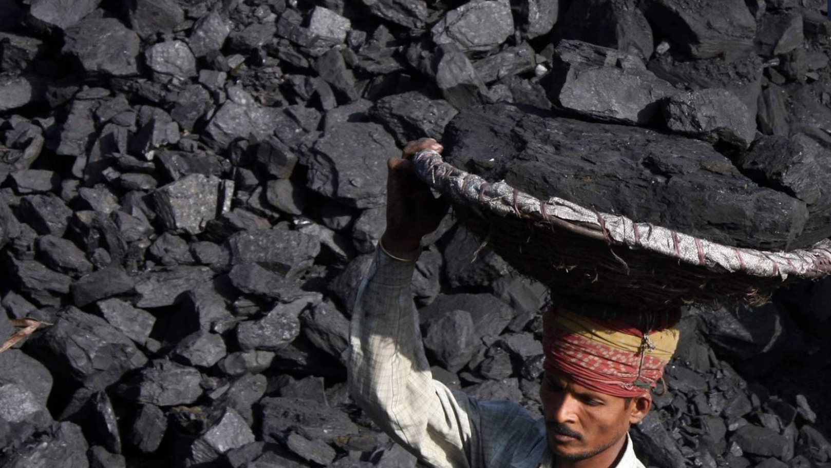 anh man hinh 2026 02 06 luc 105319