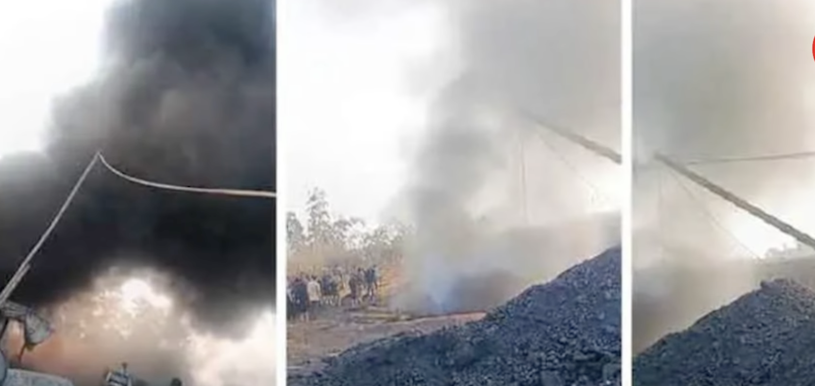 anh man hinh 2026 02 06 luc 111307