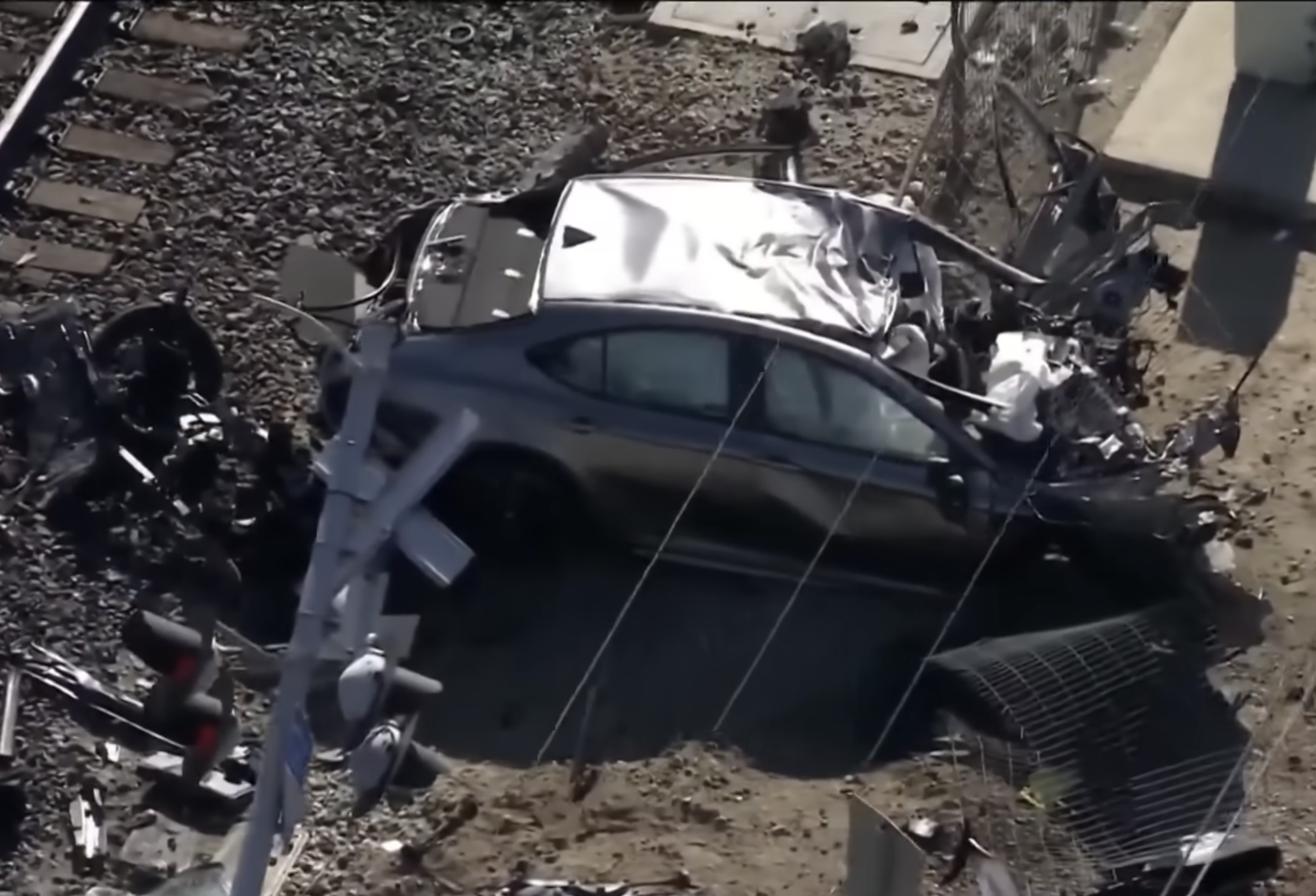 anh man hinh 2026 02 06 luc 115227