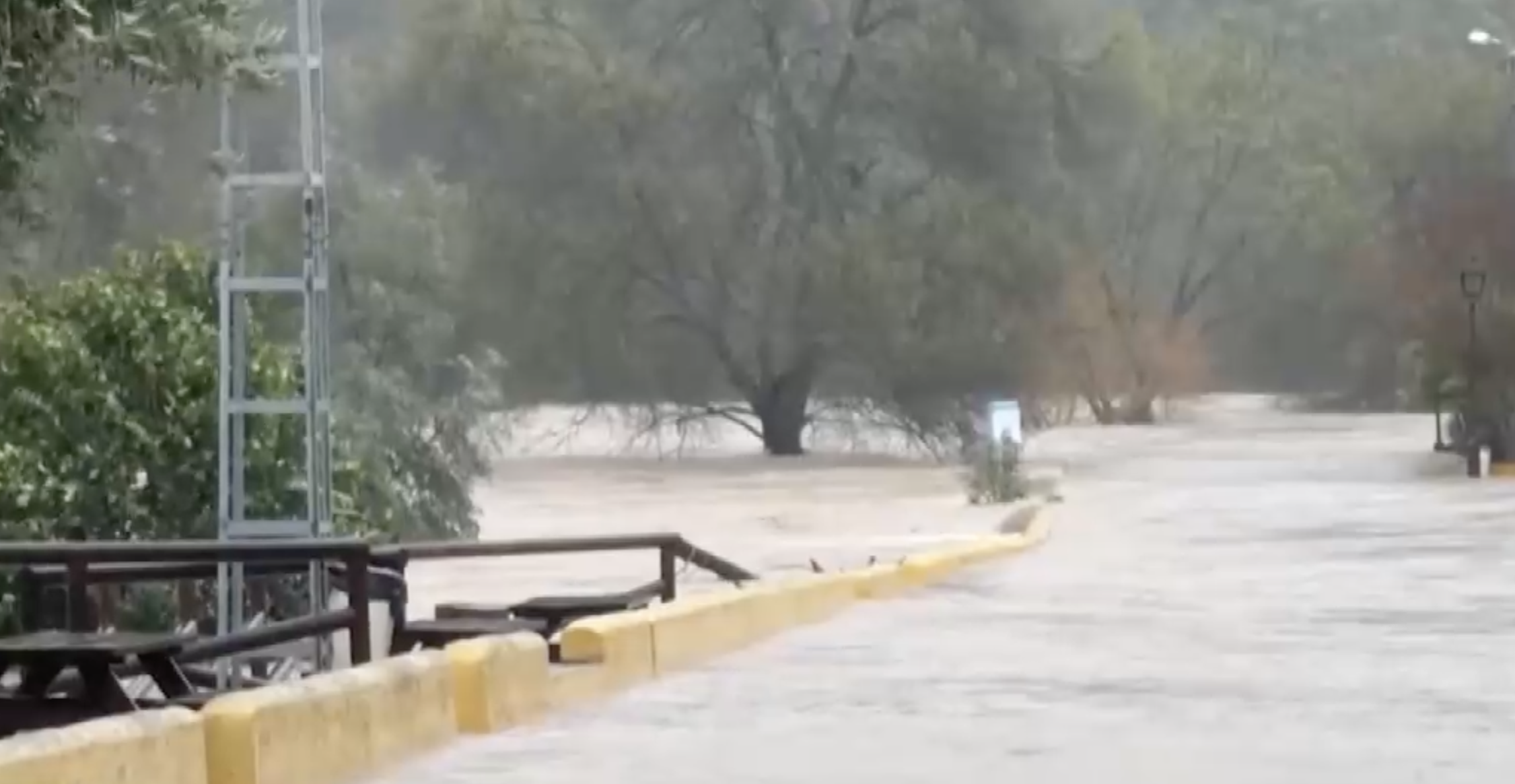 anh man hinh 2026 02 06 luc 150213