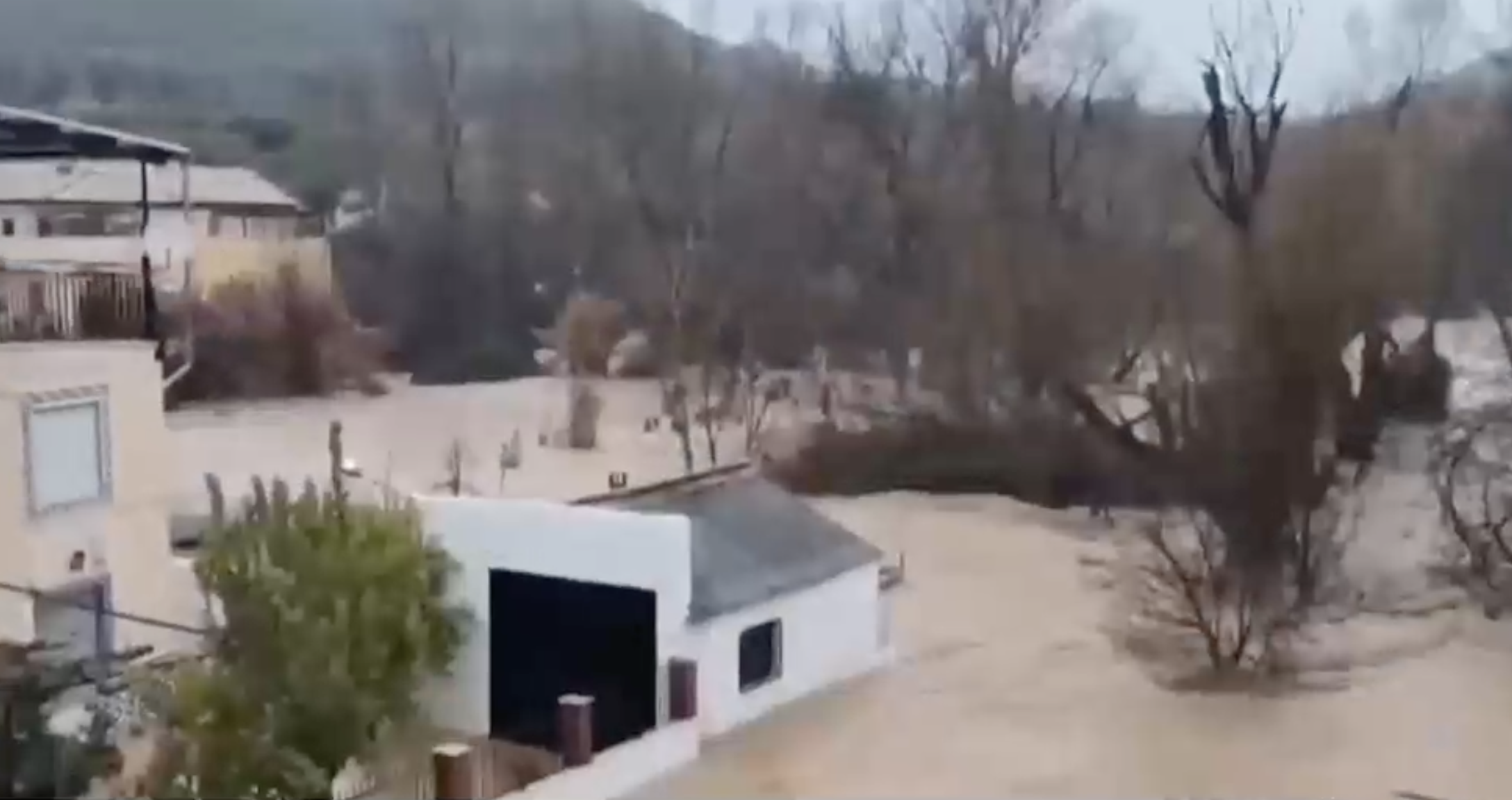 anh man hinh 2026 02 06 luc 150230