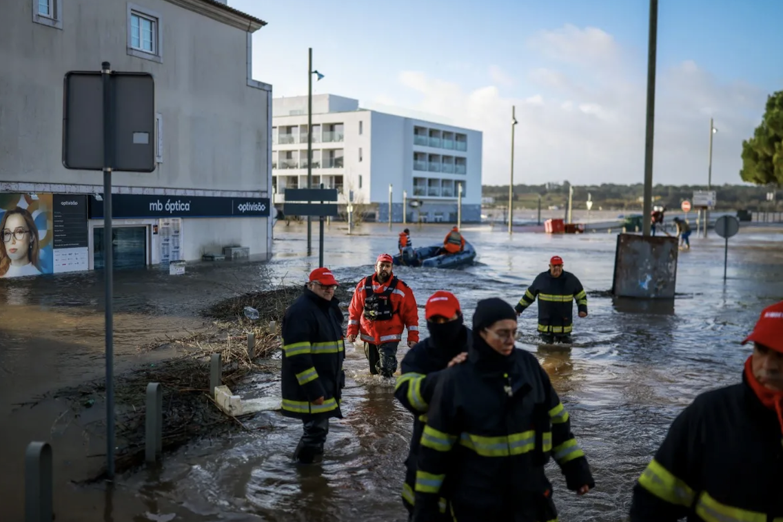 anh man hinh 2026 02 06 luc 150520