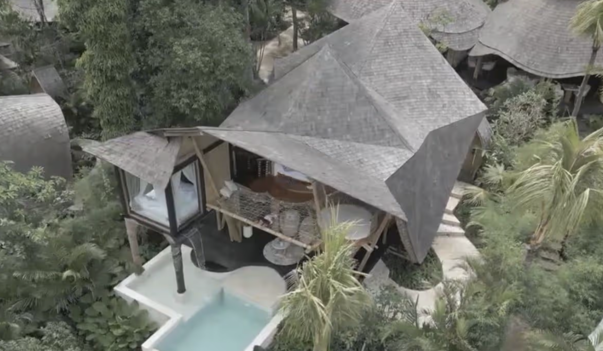 anh man hinh 2026 02 06 luc 154232