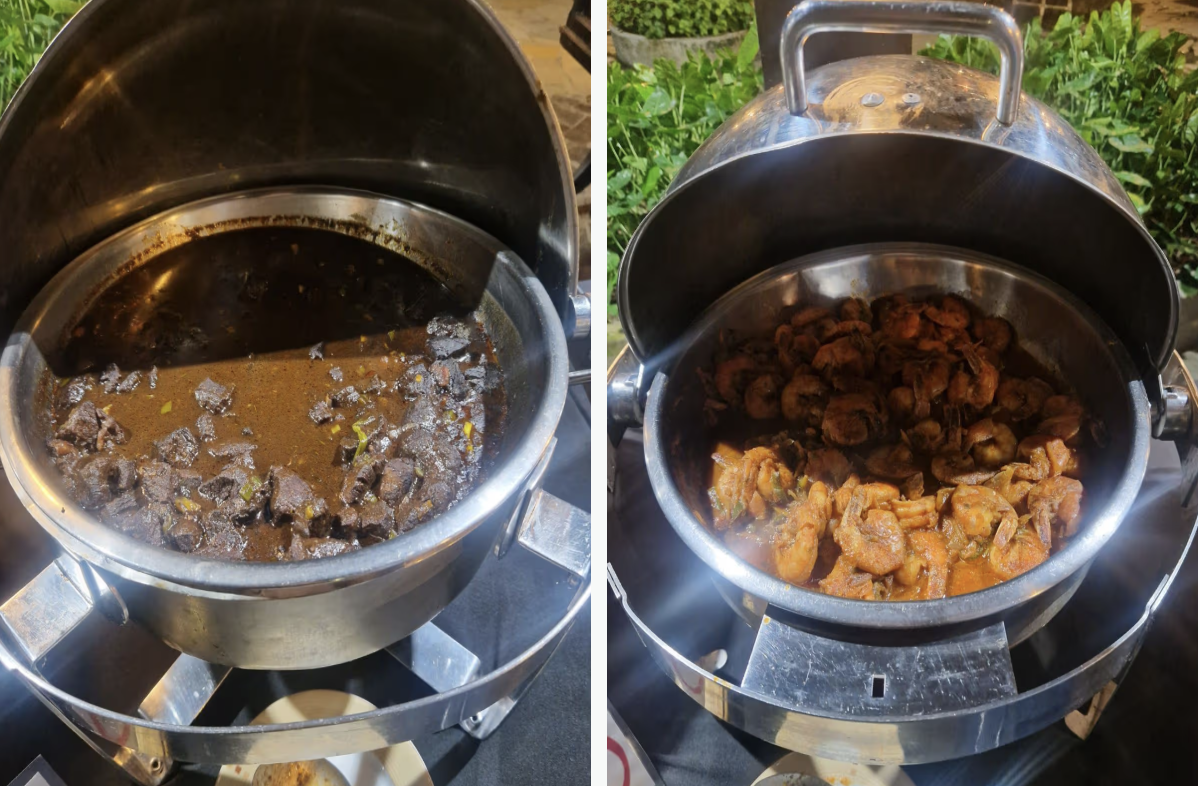 anh man hinh 2026 02 06 luc 154248