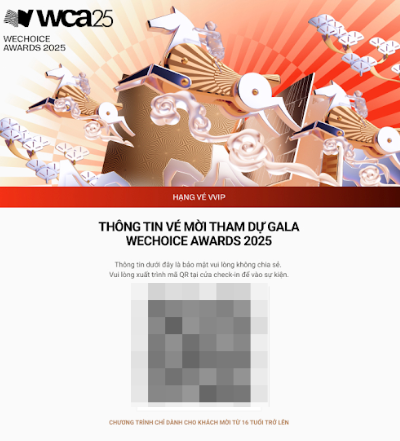 anh man hinh 2026 02 06 luc 223319