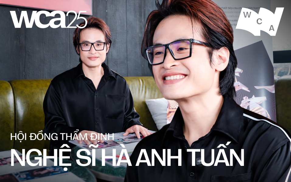 avanganga49270bf c7e8 42e1 8266 7a552f15d265