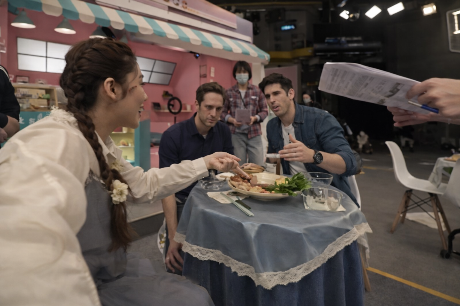 feb 6 2026 112717 pm