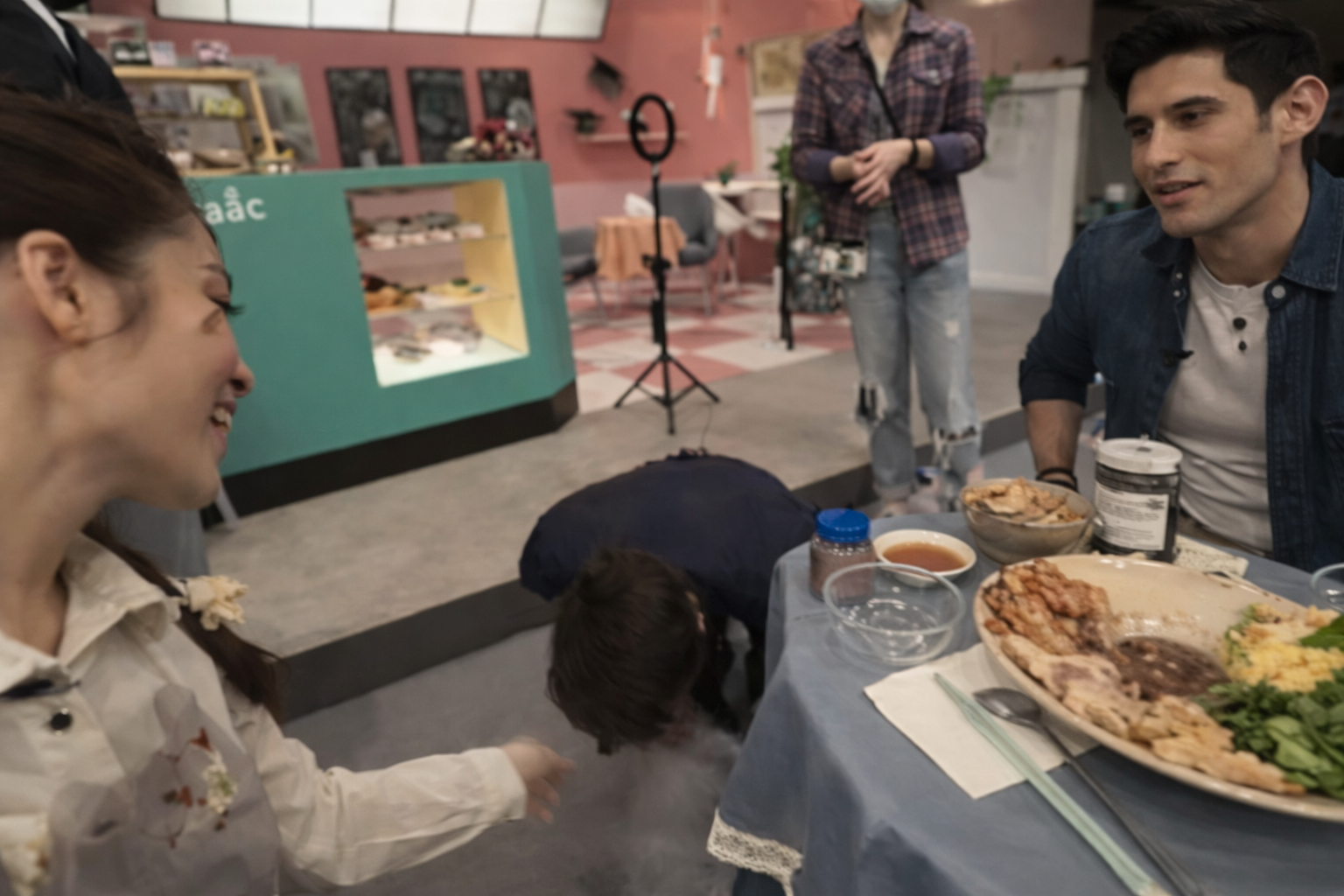 feb 6 2026 113059 pm