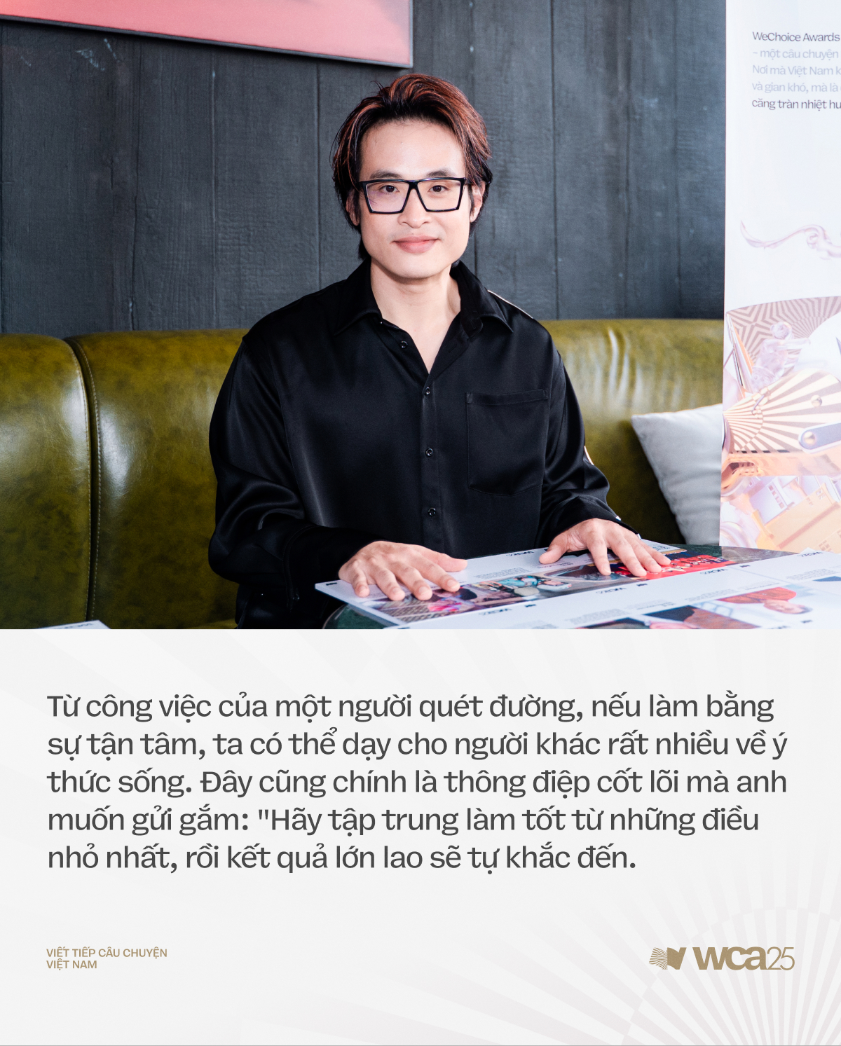 nghesihat15177738d 0d47 4fad 81c4 f585efe66dd7