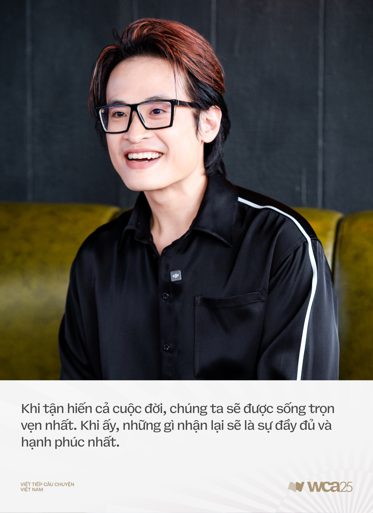 nghesihat3814a6a48 c980 4bd5 88df 3626f29b19a0