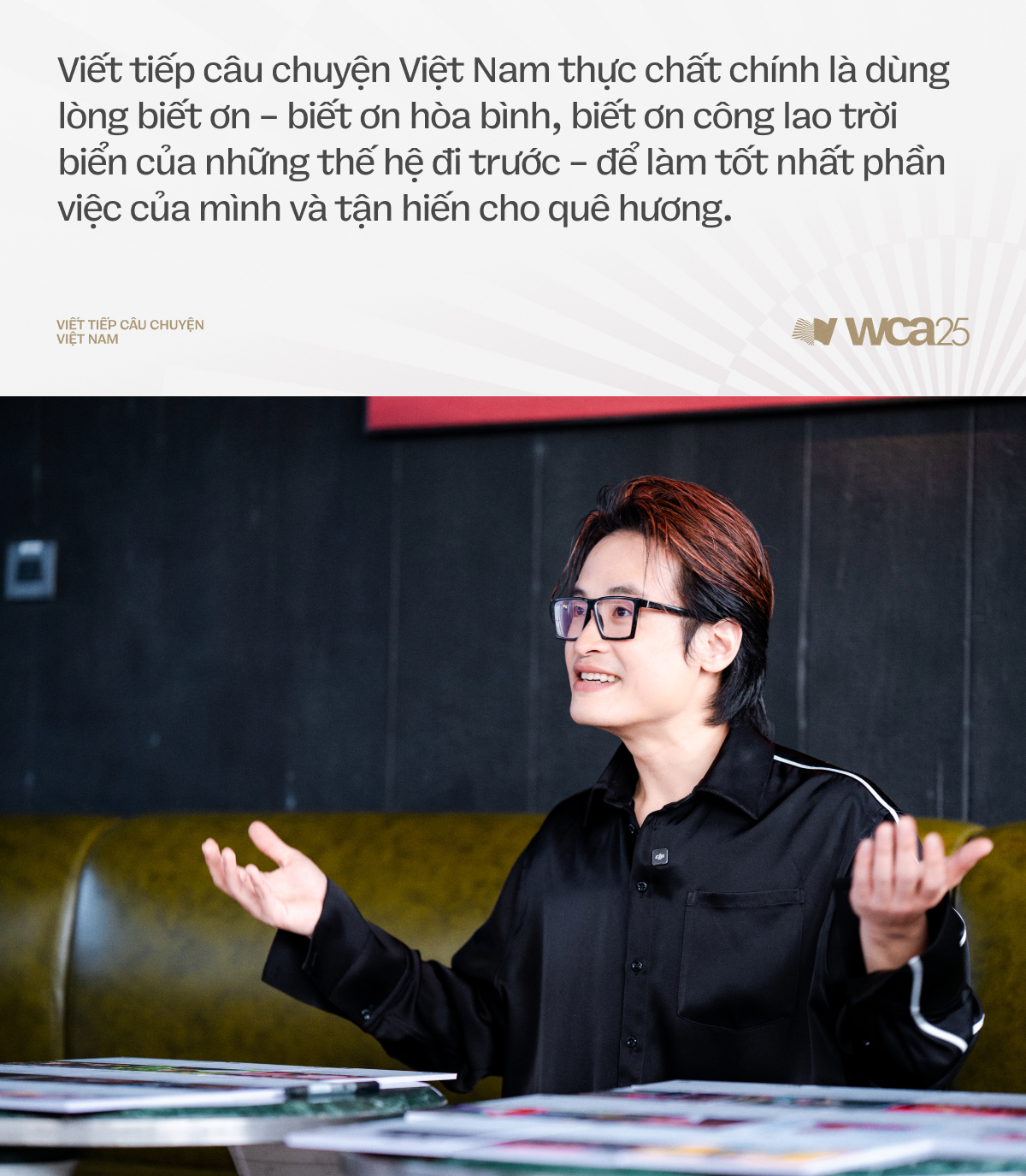 nghesihat484bdbef3 2357 4fa6 9aaf fec0e95e6f0d