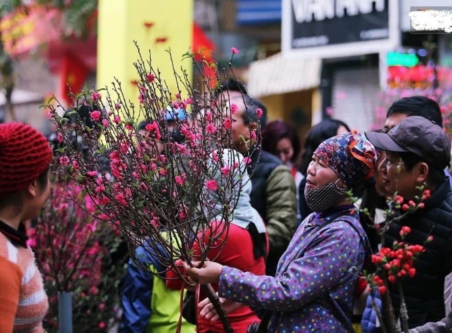 thoi tiet tet nguyen 011 jpeg