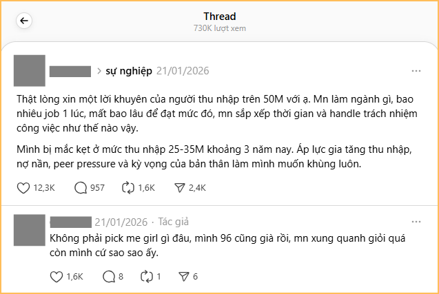 untitled design 2026 02 06t184928057