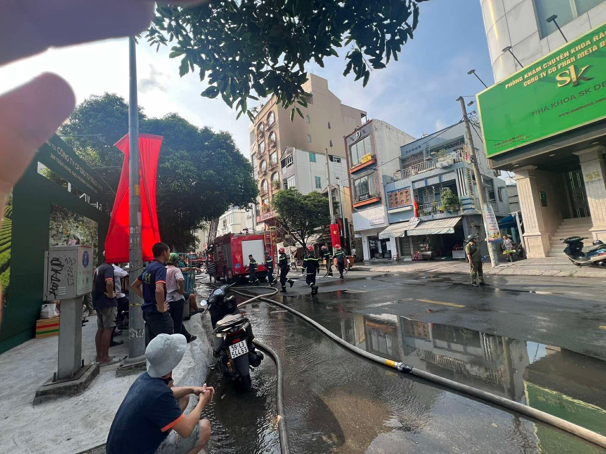 62378938139575964143839605003587635543459257n