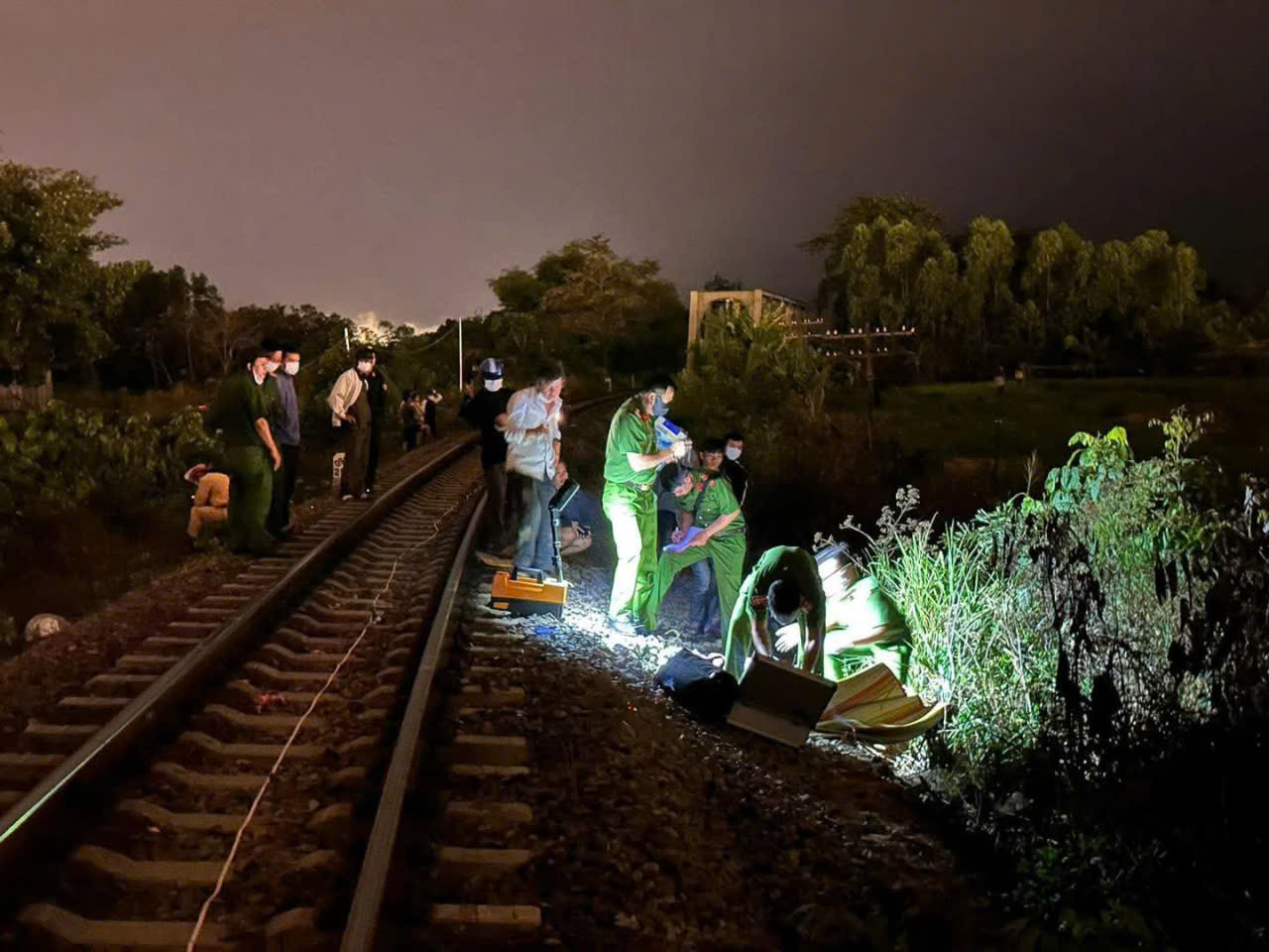 62442740312372816116850708373555781297815860n