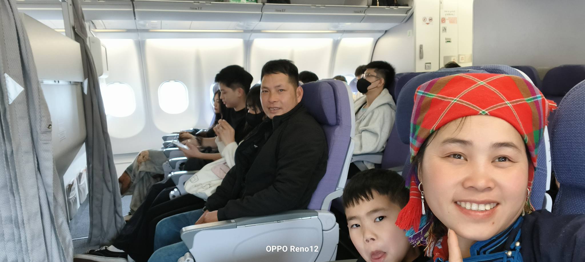 62727918512274423328115651919566044155903574n