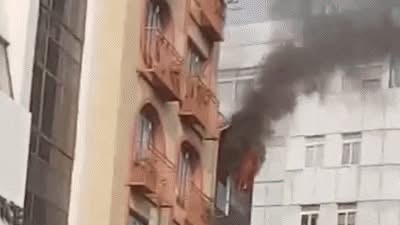 629604703257029443326944241101985305287341052n