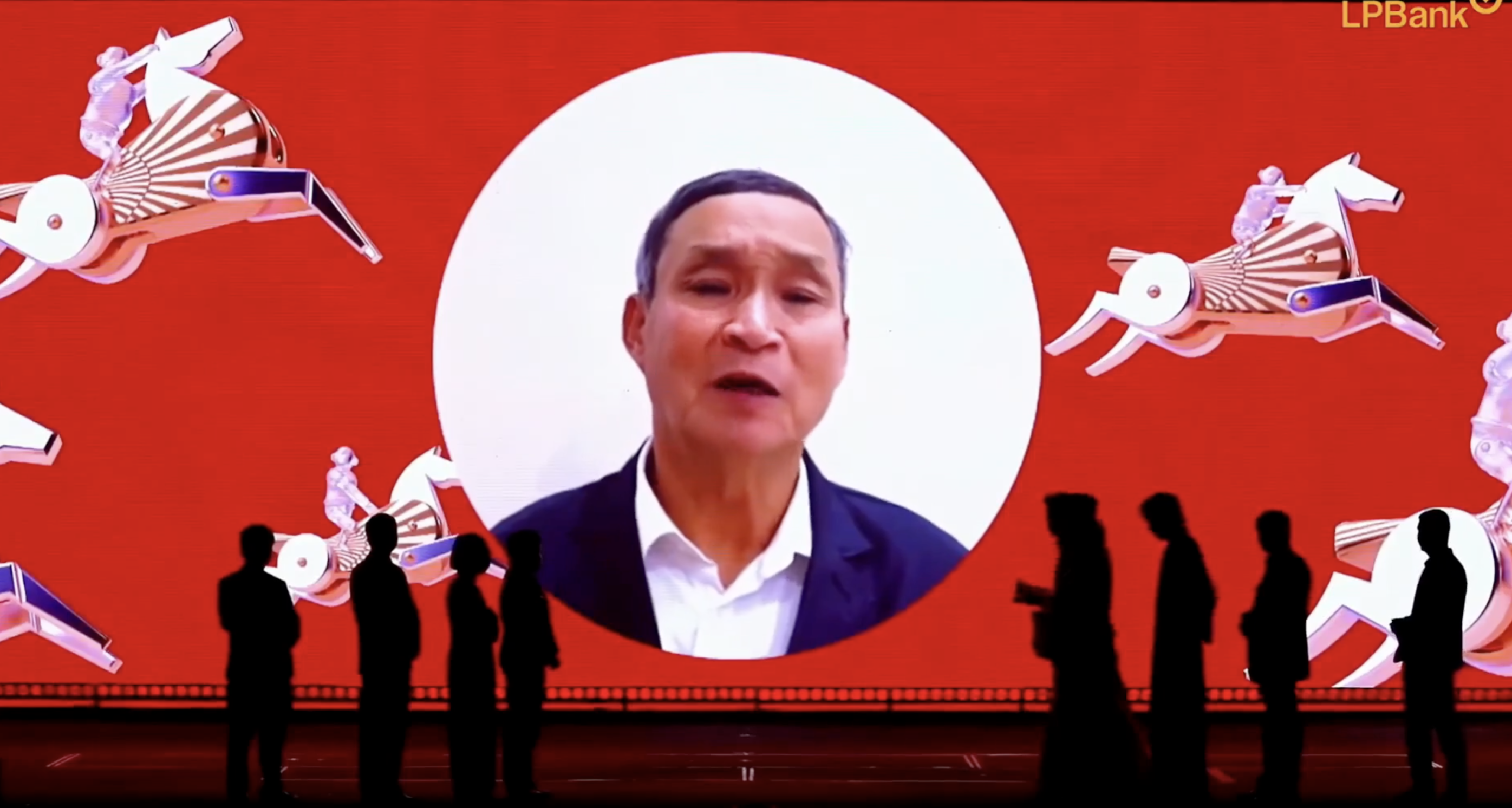 anh chup man hinh 2026 02 07 luc 232225